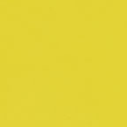 512 -Yellow TEK-Translucent Vinyl Color