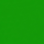 803 -Green-Translucent Vinyl Color(Impor