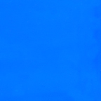 802 -Blue-Translucent Vinyl Color(Import