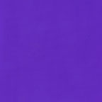 511 -Purple TEK-Translucent Vinyl Color