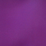 Satin Frosted Vinyl Imported_Purple