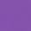 911 -Purple-Jar Opener Vinyl Color