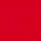 501 -Red TEK-Translucent Vinyl Color